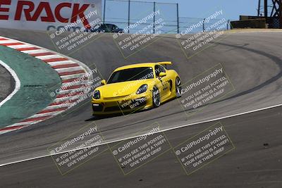 media/May-18-2025-Speed Ventures (Sun) [[b6e29aef7d]]/Orange/Session 3 (Corkscrew)/